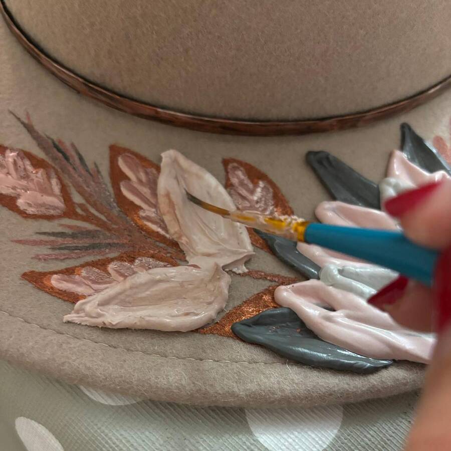 Artistic Process Artistic Process
