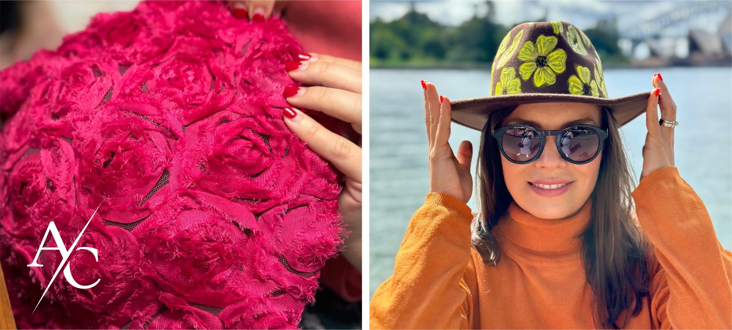 Designs For Every Occasion A 1200×540 Designs for every occasion Acourt