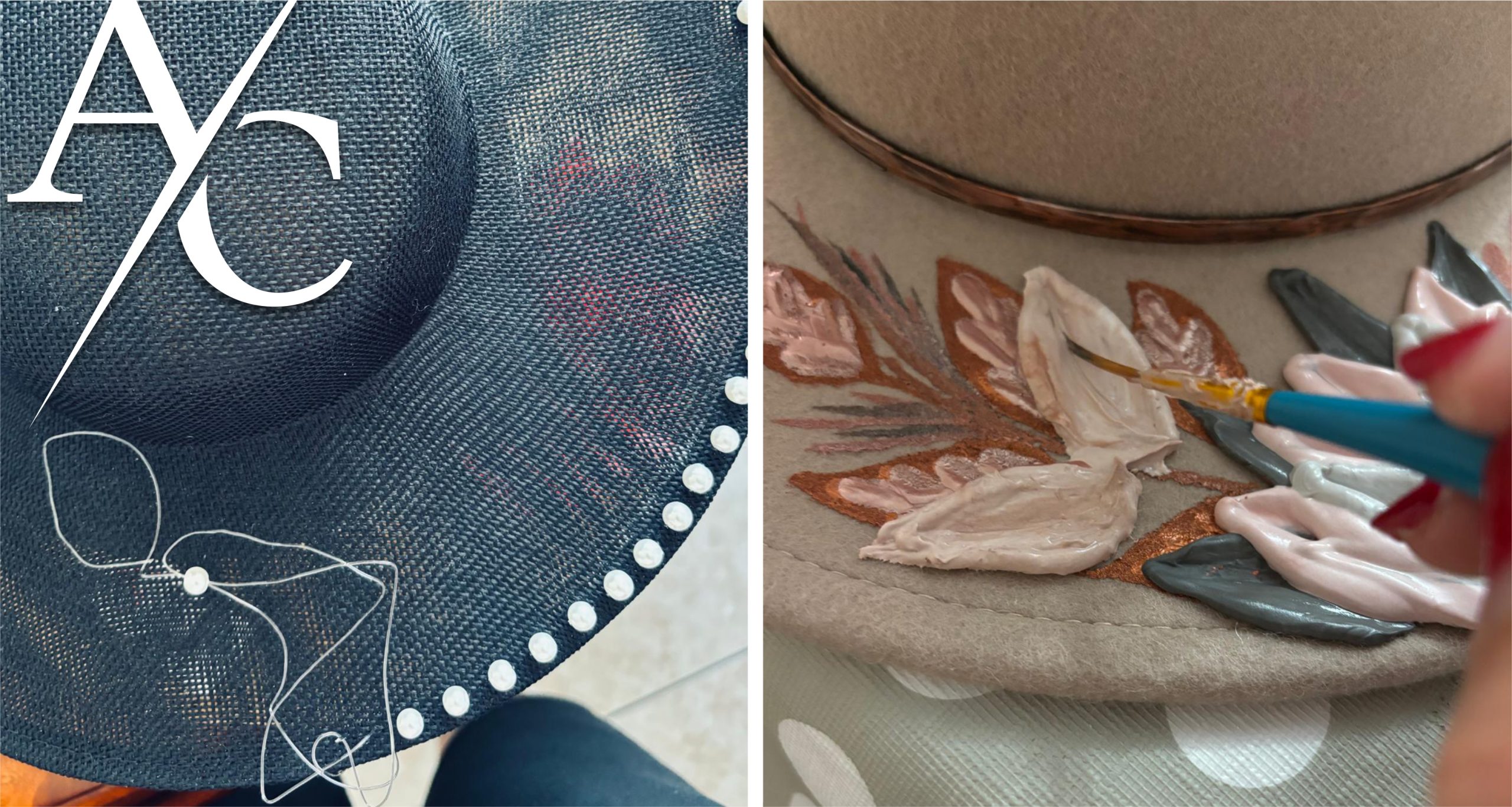 The Creative Process 1200×640 The Creative Process Acourt