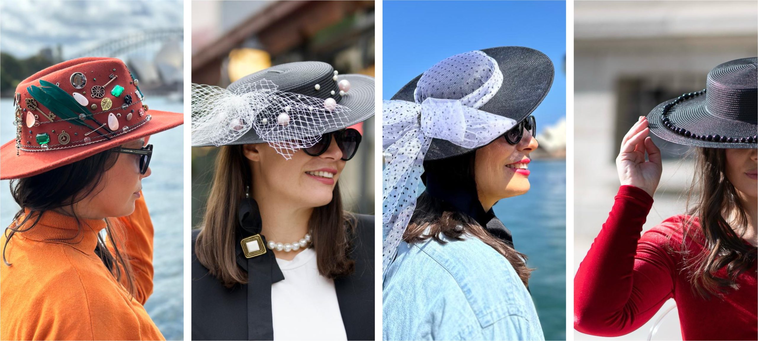 Timeless Fashion 1200×540 Timeless Fashion Acourt