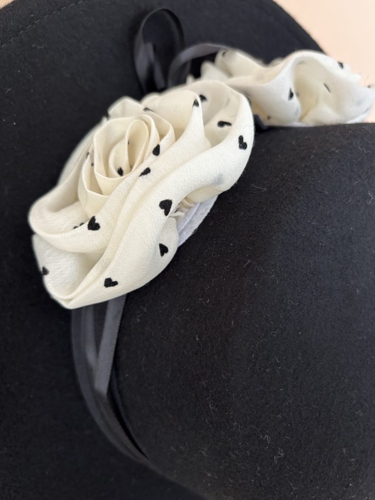 Cute Hearts