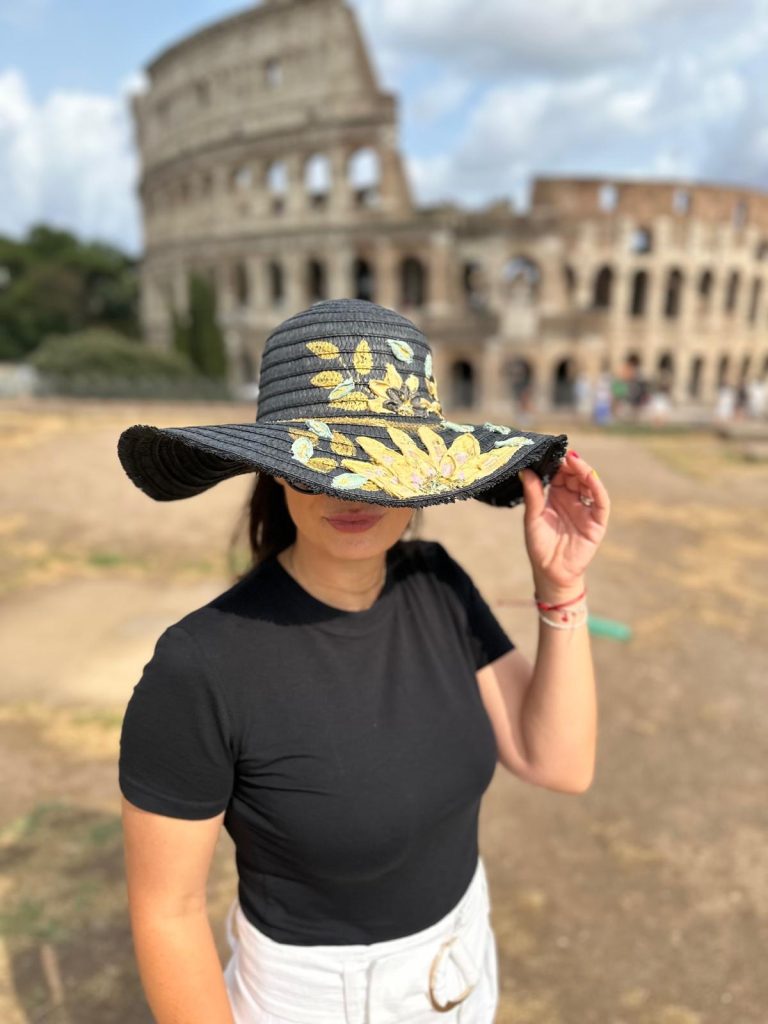 Colloseum